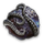 Awakened PoE Trade icon