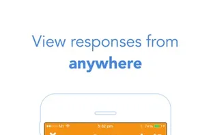 Classtree screenshot 3