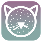Timeow icon