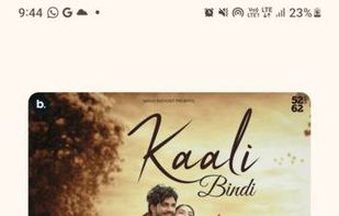 Simple Tube screenshot 2