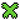 4chan X icon