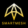 Tango SmartMesh icon
