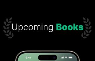 Upcoming screenshot 1