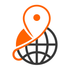 Pinpoint Booking System icon
