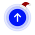 Copy & Paste Clipboard: OneTap icon