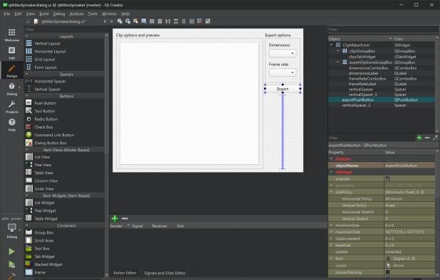 Orwell Dev-C++ Alternatives: 25+ IDEs & Similar Apps | AlternativeTo