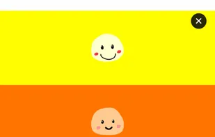 Mood Journal screenshot 1