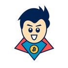 CryptoHero icon