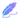 AI Story icon
