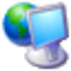 Applocale icon