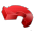 deskUNPDF icon