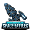Gratuitous Space Battles icon