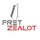Fret Zealot icon