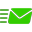 One-Off.email icon