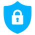 AntiRansomware icon