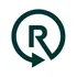 Renterra icon