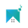 SuperWise icon