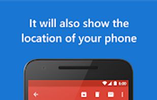 Lockwatch screenshot 3