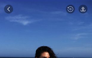 Colourtone screenshot 2