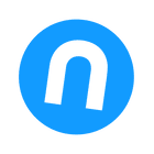 Nudge icon