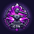 Icon Forge icon