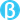 ßTorrent Icon
