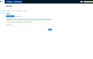 my-seo.ai screenshot 3