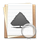 Tree Outliner icon