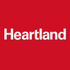 Heartland Restaurant icon
