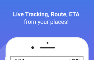 Family Nest screenshot 3