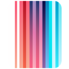 DataJobba icon