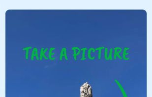 Photo Tour AI screenshot 1