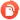 BeyondPod icon