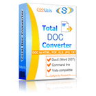 Total Doc Converter