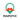Mapotic icon