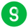 Gigspot icon