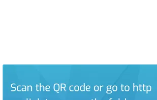 ServeIt screenshot 1