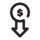Hotel Price Tracker icon