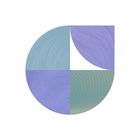 Drops - Daily Motivation icon