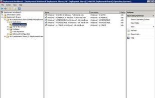 Task Sequences
