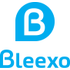 Bleexo icon