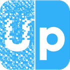 Image Upscaler icon