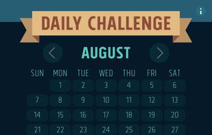 Solitaire by CS54 INC screenshot 3