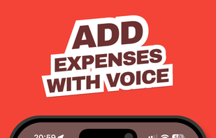 Receiptix screenshot 2