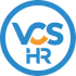 VCS HR icon