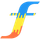 Fancy Text Pro icon