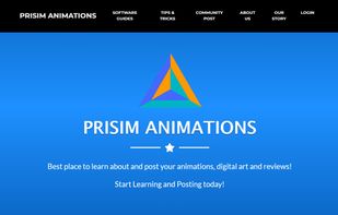 Home Page