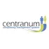 Centranum icon