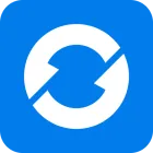 OneConvert icon
