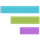 TeamGantt icon
